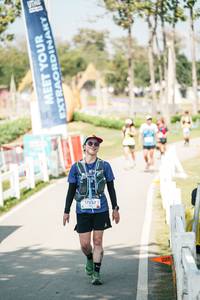 BIB: 
                            <button type="button" onclick="openModal(27711953)" class="btn btn-primary btn-sm float-right btn-popup" data-toggle="modal" data-target=".modal-high-quality">
                        <i class="fas fa-shopping-cart"></i> Add to Cart
                    </button>
                                            <button type="button" onclick="isThisMe(27711953, true)" class="btn btn-success btn-sm float-right btn-popup btn-isme hidden" data-toggle="tooltip" data-placement="bottom" title="นี่คือรูปของคุณใช่ไหม คลิกที่นี่เพื่อเอาเข้าอัลบั้ม">
                        <i class="fas fa-plus"></i> Add to album
                    </button>
                    <button type="button" onclick="isThisMe(27711953, false)" class="btn btn-warning btn-sm float-right btn-popup btn-isnotme hidden">
                        <i class="fas fa-ban"></i> Remove from album
                    </button>